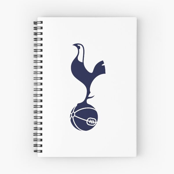 Artikelvorschau, Tottenham Bird entworfen und verkauft von SYCESTORE.