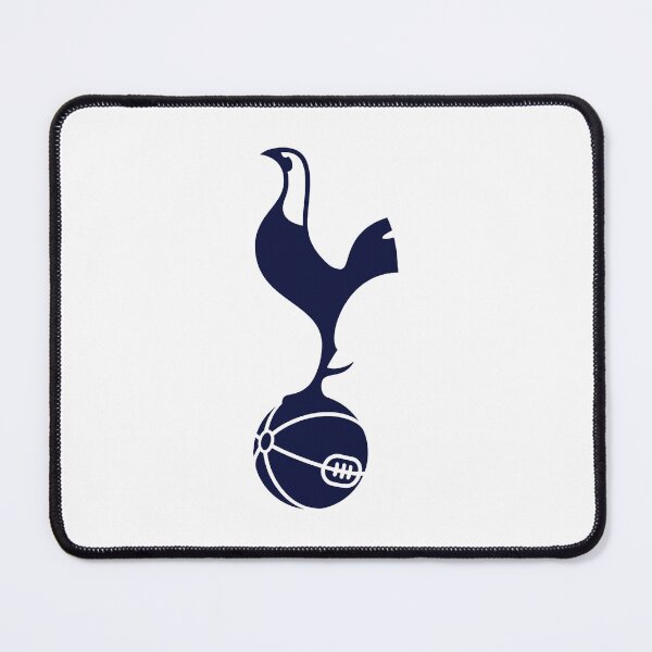 Item preview, Tottenham Bird designed and sold by SYCESTORE.