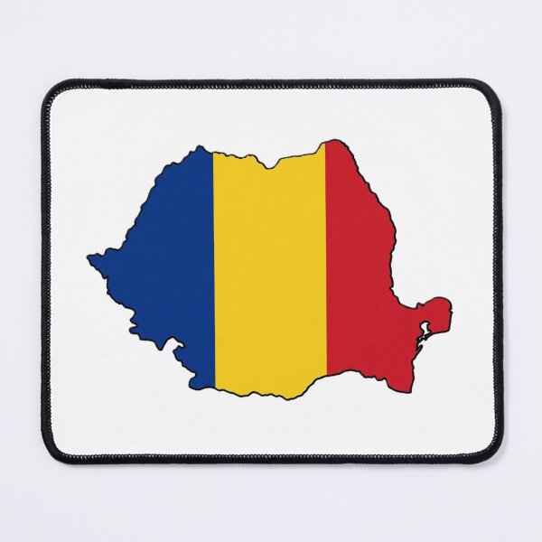 Item preview, Romania designed and sold by Flagshape.