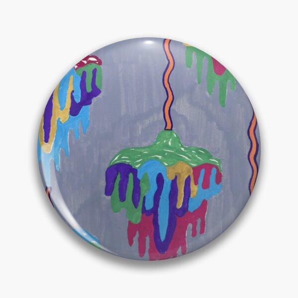 Item preview, COLORFUL STRAWBERRY designed and sold by THE GOOD FIND.