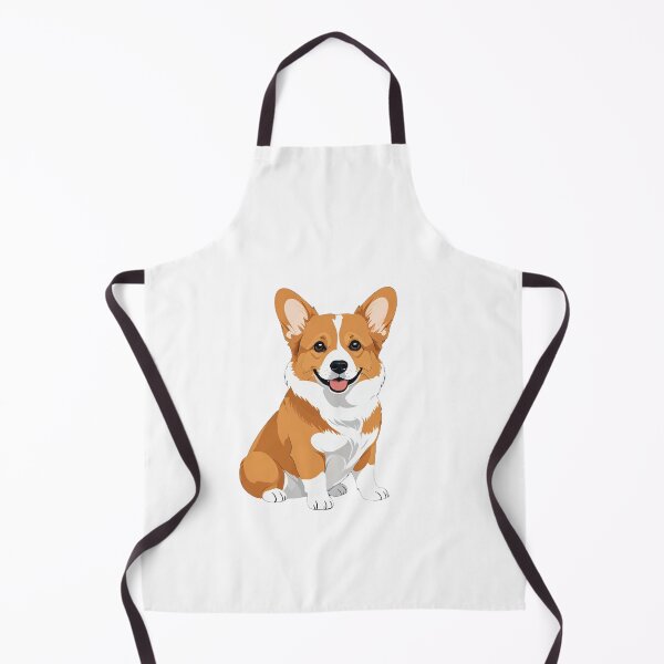 Item preview, Corgi Dog Character Galaxy Space Style – Corgi owner gift designed and sold by michallechowicz.
