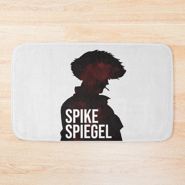 Item preview, Scribble Red Spiegel  designed and sold by Ninaa-Art.