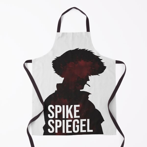 Item preview, Scribble Red Spiegel designed and sold by Ninaa-Art.