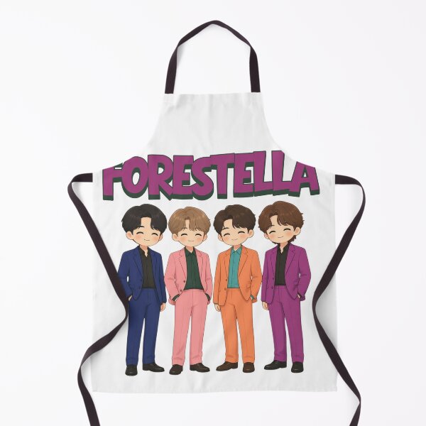 Artikelvorschau, Forestella entworfen und verkauft von selvashop.