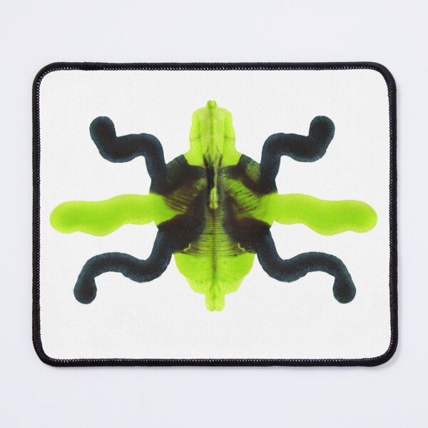 Item preview, Abstract G117 designed and sold by Kristy Carpenter.