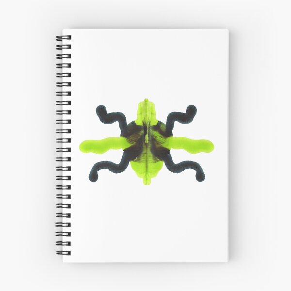Item preview, Abstract G117 designed and sold by Kristy Carpenter.