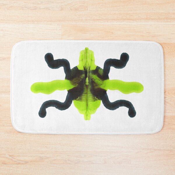 Item preview, Abstract G117 designed and sold by Kristy Carpenter.