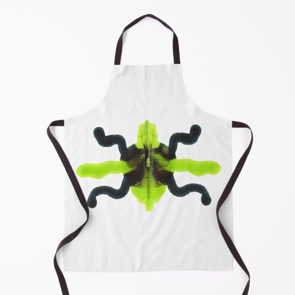 Item preview, Abstract G117 designed and sold by Kristy Carpenter.