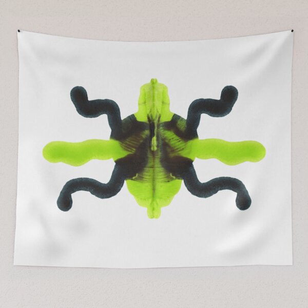 Item preview, Abstract G117 designed and sold by Kristy Carpenter.