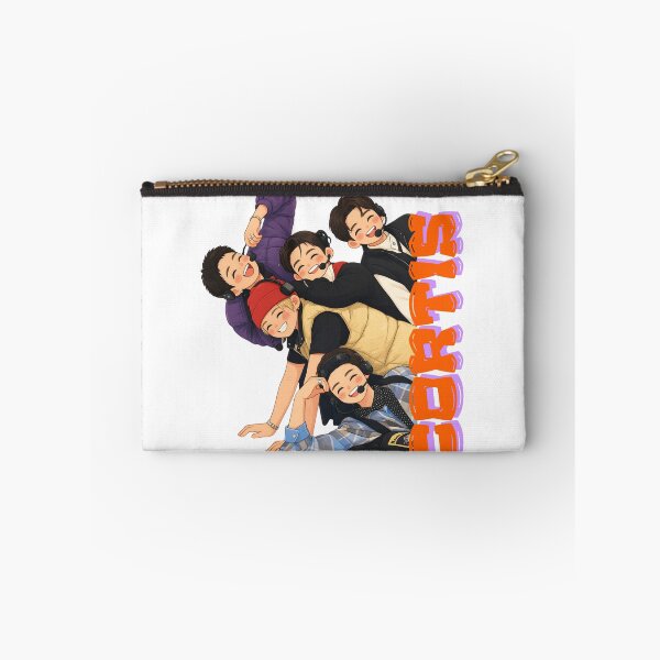 Item preview, CORTIS Korean Boy Band designed and sold by selvashop.