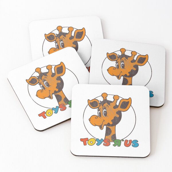 Item preview, Retro Toys 90’s Kids Nostalgia designed and sold by SaltedBeachPaperie.