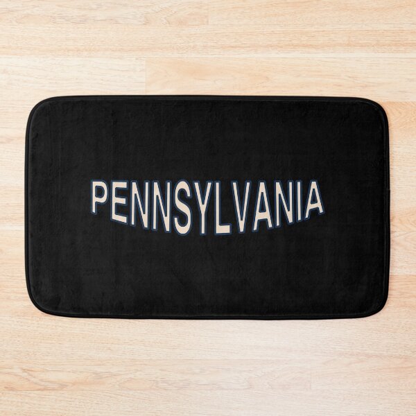 Item preview, Pennsylvania designed and sold by AhmedZouita.