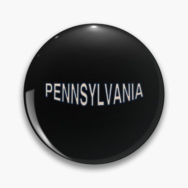 Item preview, Pennsylvania designed and sold by AhmedZouita.