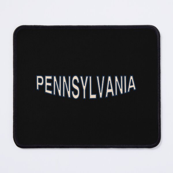 Item preview, Pennsylvania designed and sold by AhmedZouita.