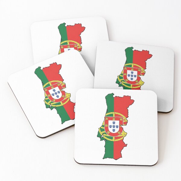 Item preview, Portugal designed and sold by Flagshape.