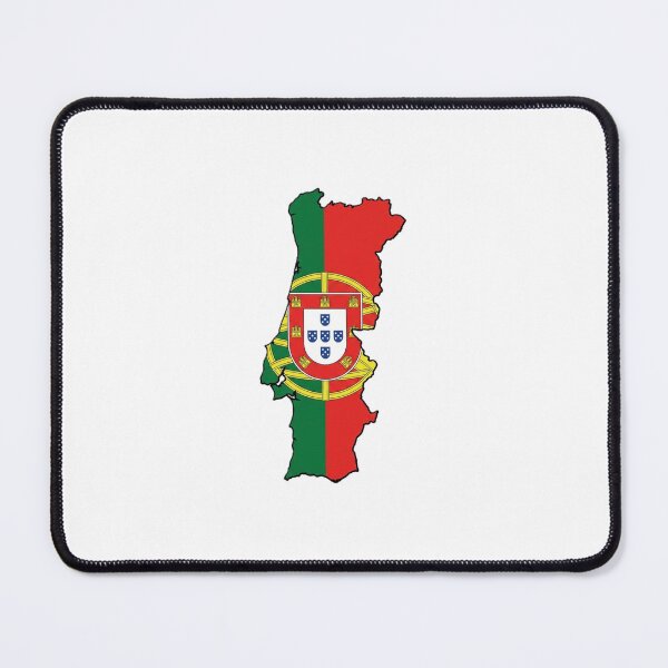 Item preview, Portugal designed and sold by Flagshape.