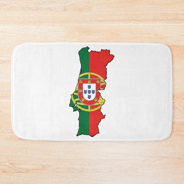 Item preview, Portugal designed and sold by Flagshape.