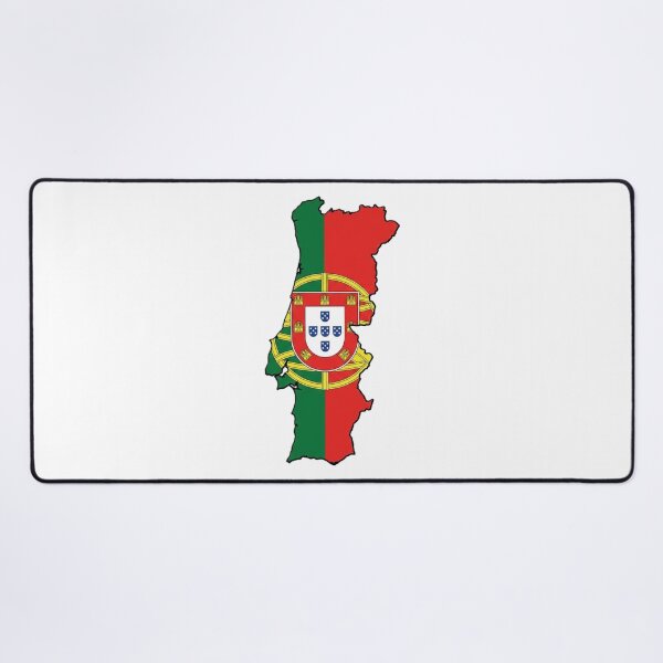 Item preview, Portugal designed and sold by Flagshape.
