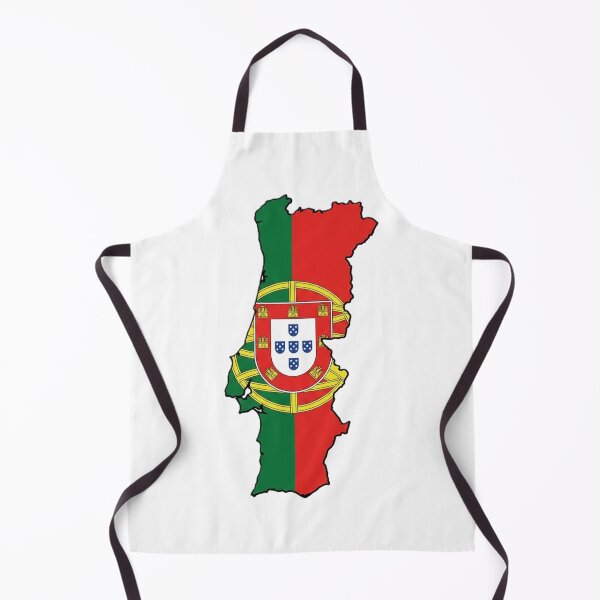 Artikelvorschau, Portugal entworfen und verkauft von Flagshape.