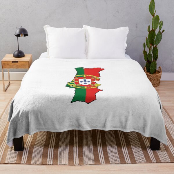 Item preview, Portugal designed and sold by Flagshape.