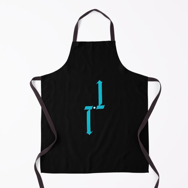 Item preview, 11 designed and sold by Serpent11.