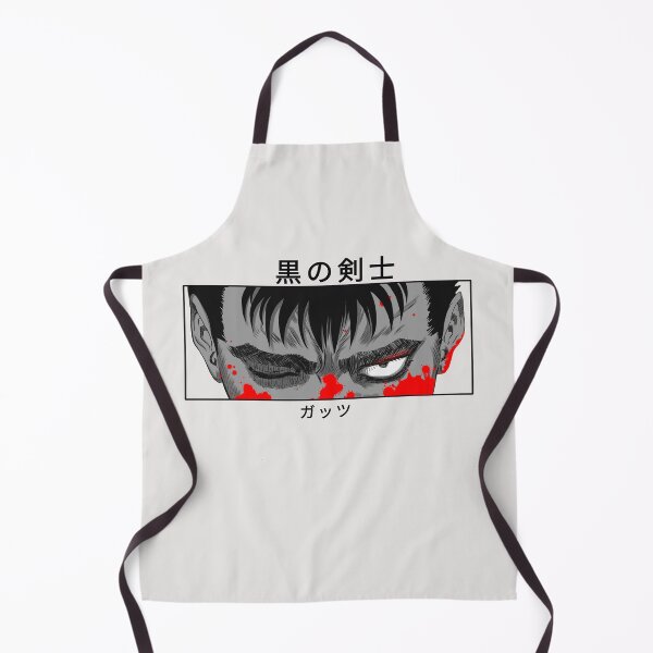Item preview, Scribble The Gray Man designed and sold by Ninaa-Art.
