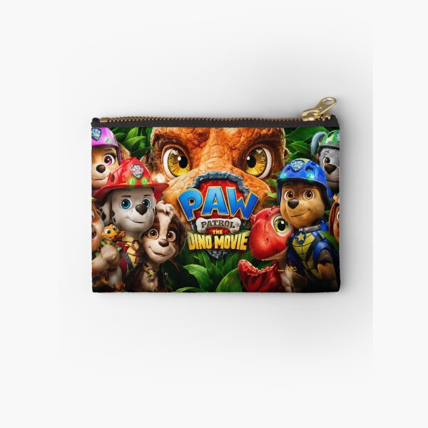 Item preview, Paw Patrol designed and sold by fnsdjfnsidjdns.
