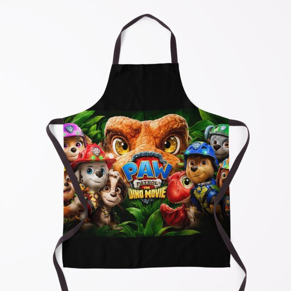 Item preview, Paw Patrol designed and sold by fnsdjfnsidjdns.
