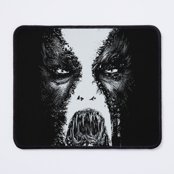Item preview, Abba TH designed and sold by URGraphics.