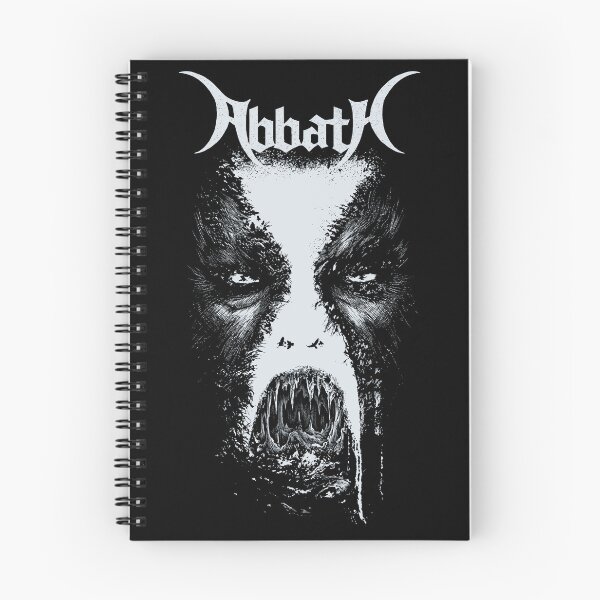 Item preview, Abba TH designed and sold by URGraphics.