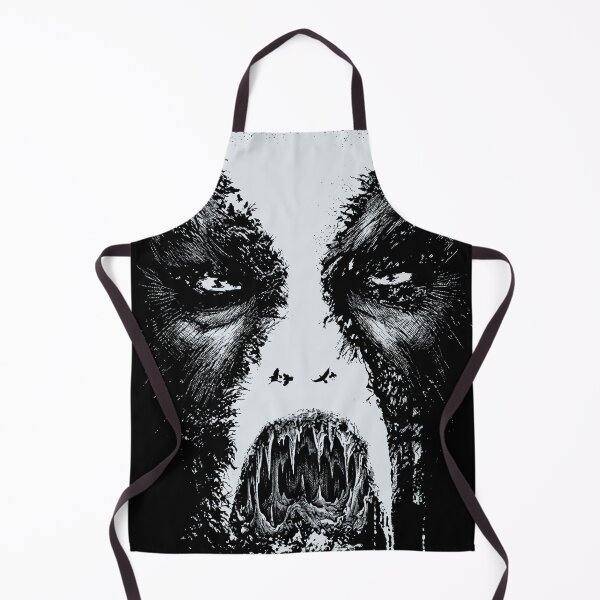 Item preview, Abba TH designed and sold by URGraphics.
