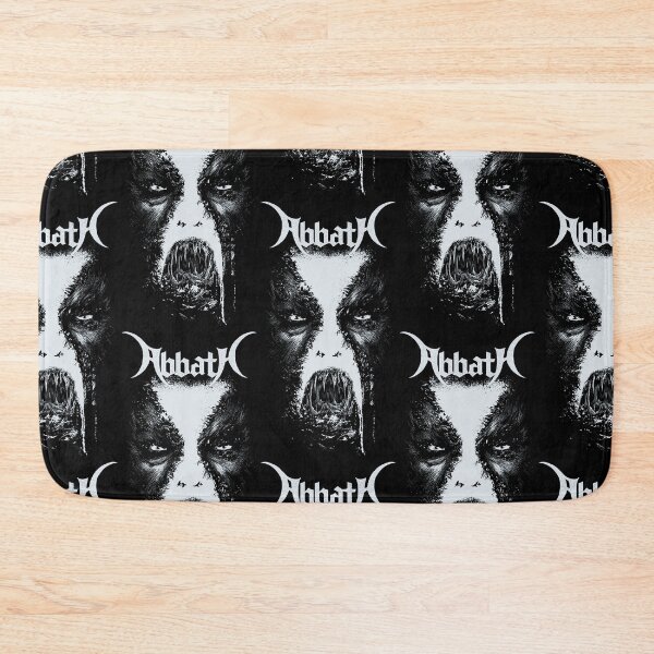 Item preview, Abba TH designed and sold by URGraphics.