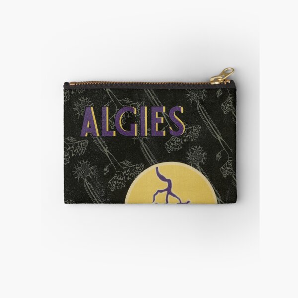 Item preview, ALGIES designed and sold by THE GOOD FIND.