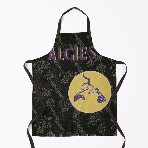 Item preview, ALGIES designed and sold by THE GOOD FIND.