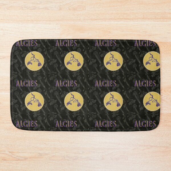 Item preview, ALGIES designed and sold by THE GOOD FIND.