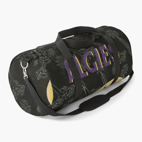 Item preview, ALGIES designed and sold by THE GOOD FIND.