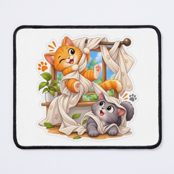 Item preview, THE CURTAIN?? designed and sold by Opps-diseño.