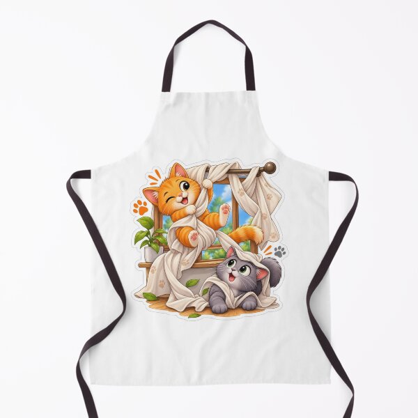Item preview, THE CURTAIN?? designed and sold by Opps-diseño.