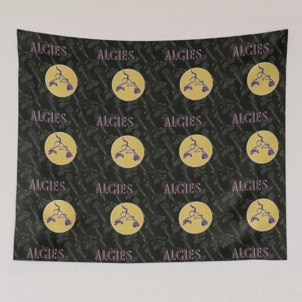 Item preview, ALGIES designed and sold by THE GOOD FIND.