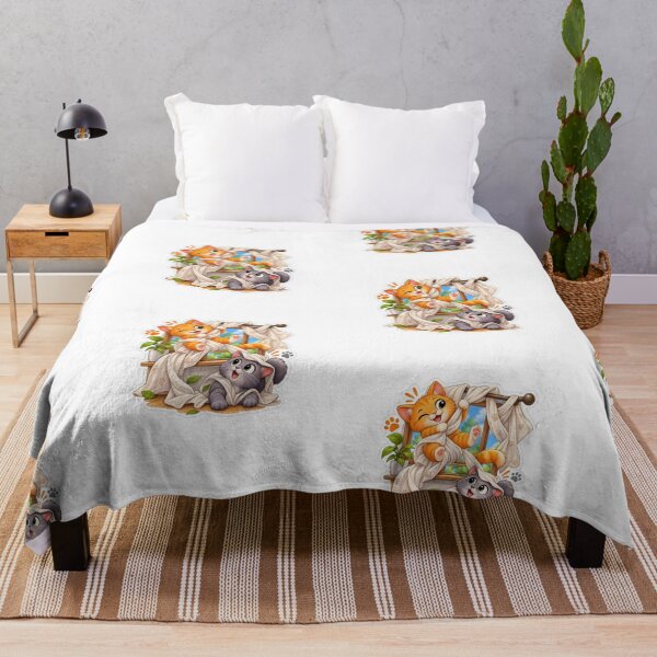 Item preview, THE CURTAIN?? designed and sold by Opps-diseño.