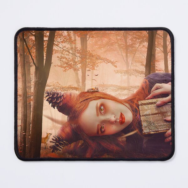 Item preview, Big Feelings designed and sold by vacuumslayer.