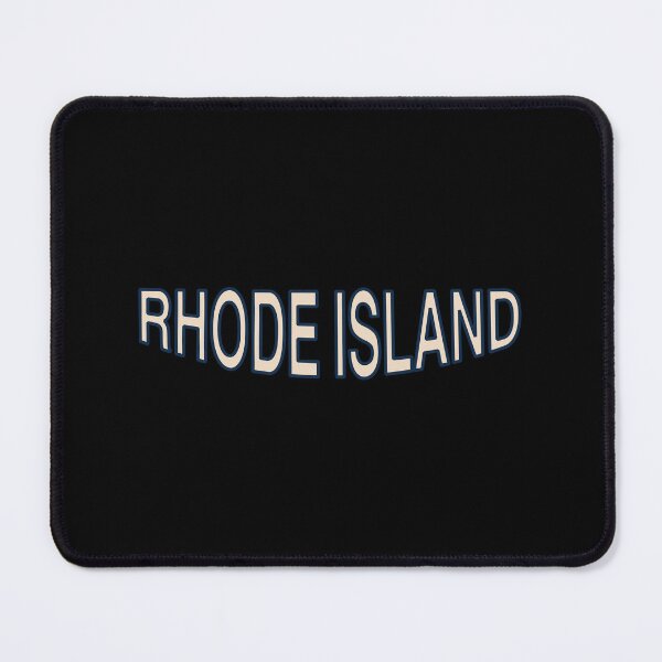 Item preview, Rhode Island designed and sold by AhmedZouita.