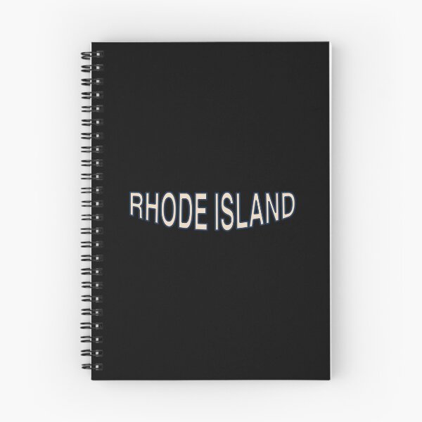 Item preview, Rhode Island designed and sold by AhmedZouita.