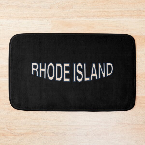 Item preview, Rhode Island designed and sold by AhmedZouita.