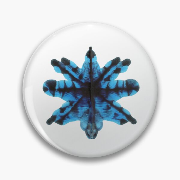 Item preview, Abstract G113 designed and sold by Kristy Carpenter.