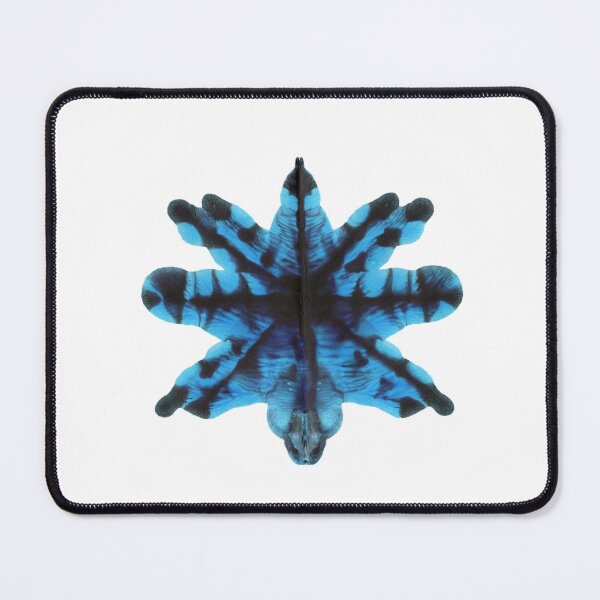 Item preview, Abstract G113 designed and sold by Kristy Carpenter.