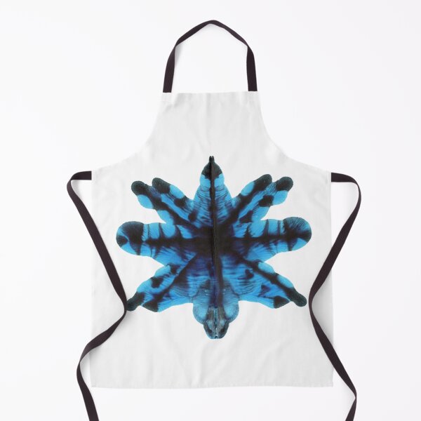Item preview, Abstract G113 designed and sold by Kristy Carpenter.
