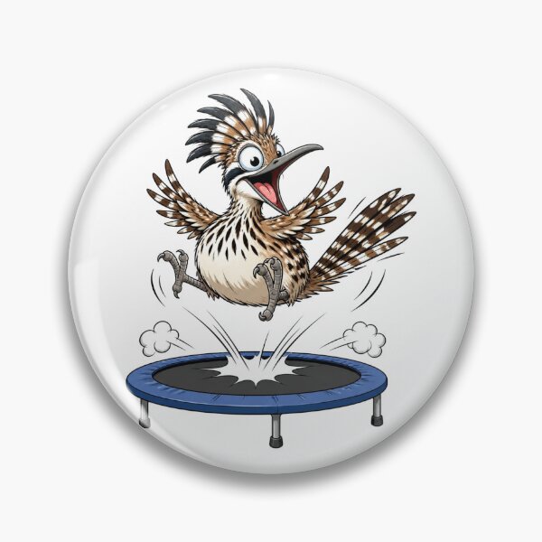 Item preview, jumping fun designed and sold by Talpha.