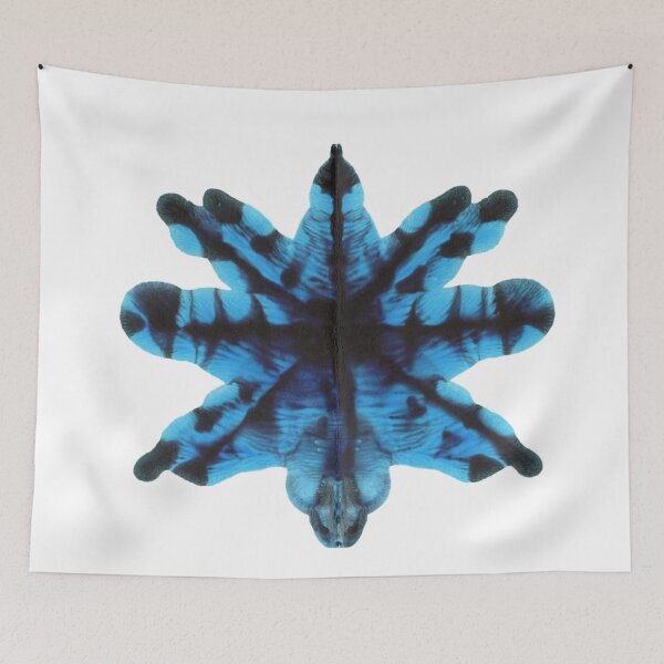 Item preview, Abstract G113 designed and sold by Kristy Carpenter.