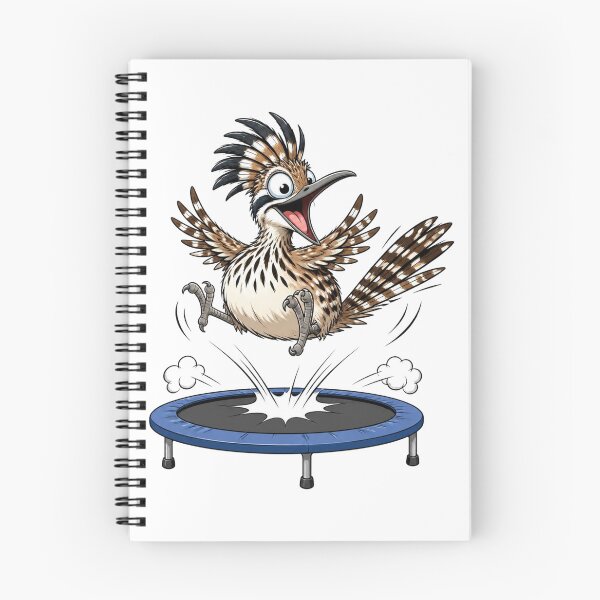 Item preview, jumping fun designed and sold by Talpha.